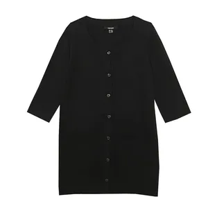 ژاکت زنانه اسمارا کد 0010