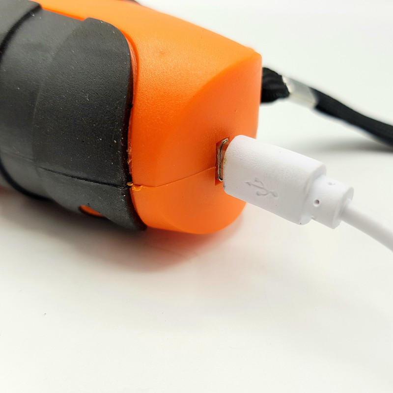 پیچ گوشتی شارژی لیدو مدل 4.2v مجموعه 11 عددی پیچ گوشتی شارژی لیدو مدل 4.2v مجموعه 11 عددی