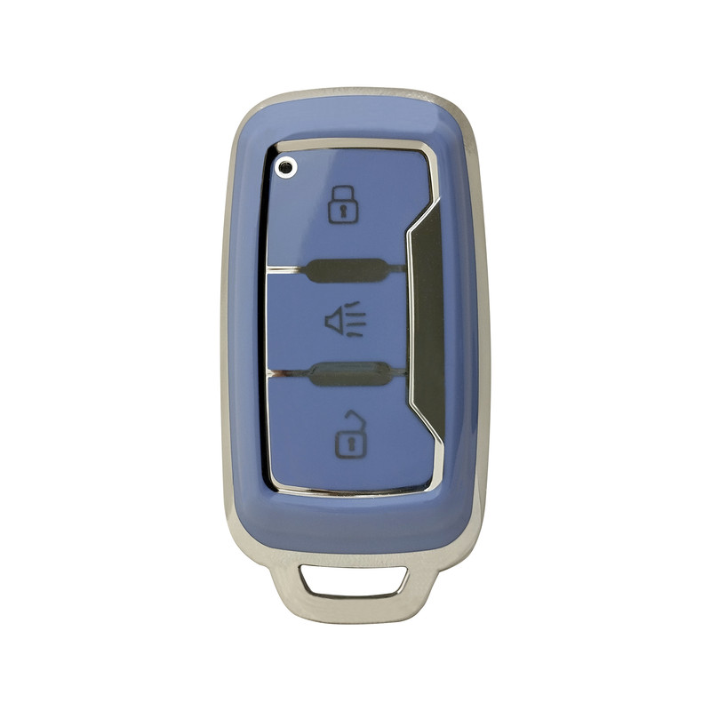 کاور ریموت و سوئیچ خودرو مدل luxury-3310 مناسب برای فیدلیتی