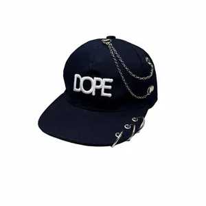 کلاه کپ مدل DOPE