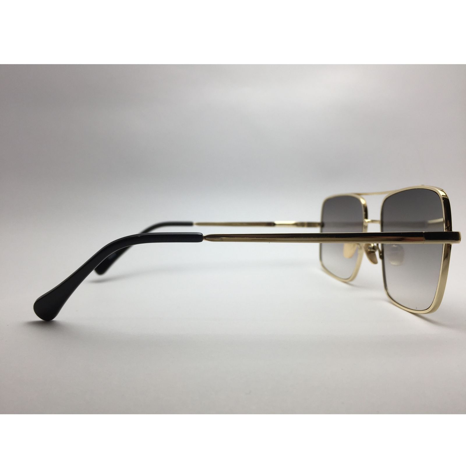 عینک آفتابی دیتیای مدل g tune -  - 5