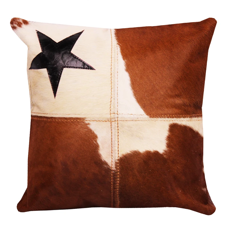 کوسن مدل چرمی  CU270