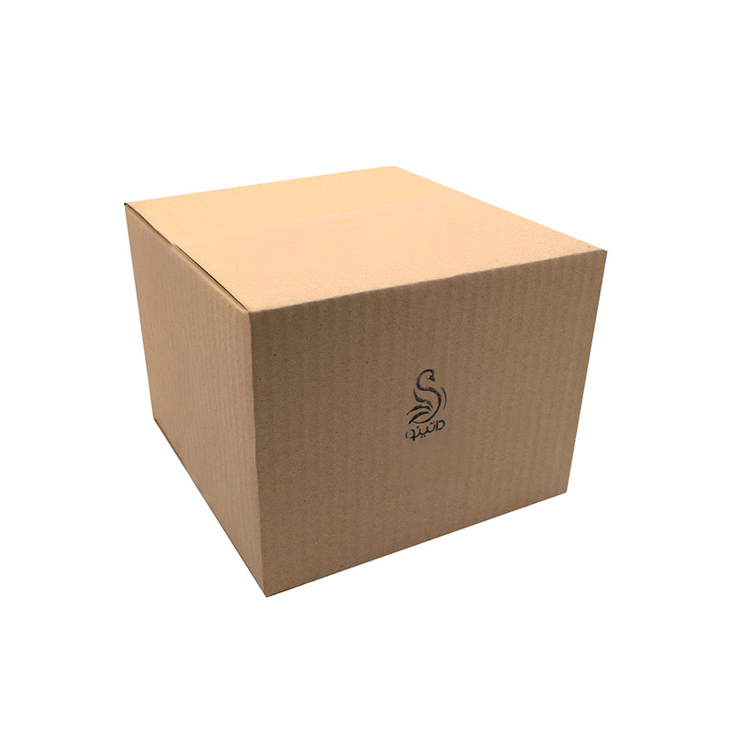 ساک خرید داتینو مدل تاشو چرخ دار