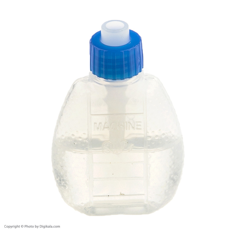 منگه کوب بادی آریس مدل 8016 منگه کوب بادی آریس مدل 8016