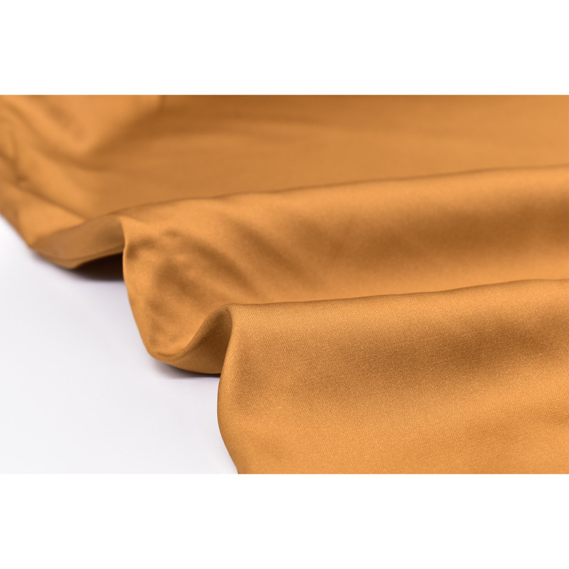 شومیز آستین بلند زنانه شین کد 3286