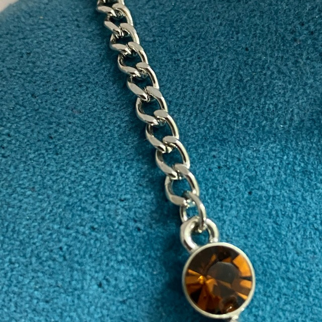 نیم ست زنانه مدل B.E1122 نیم ست زنانه مدل B.E1122