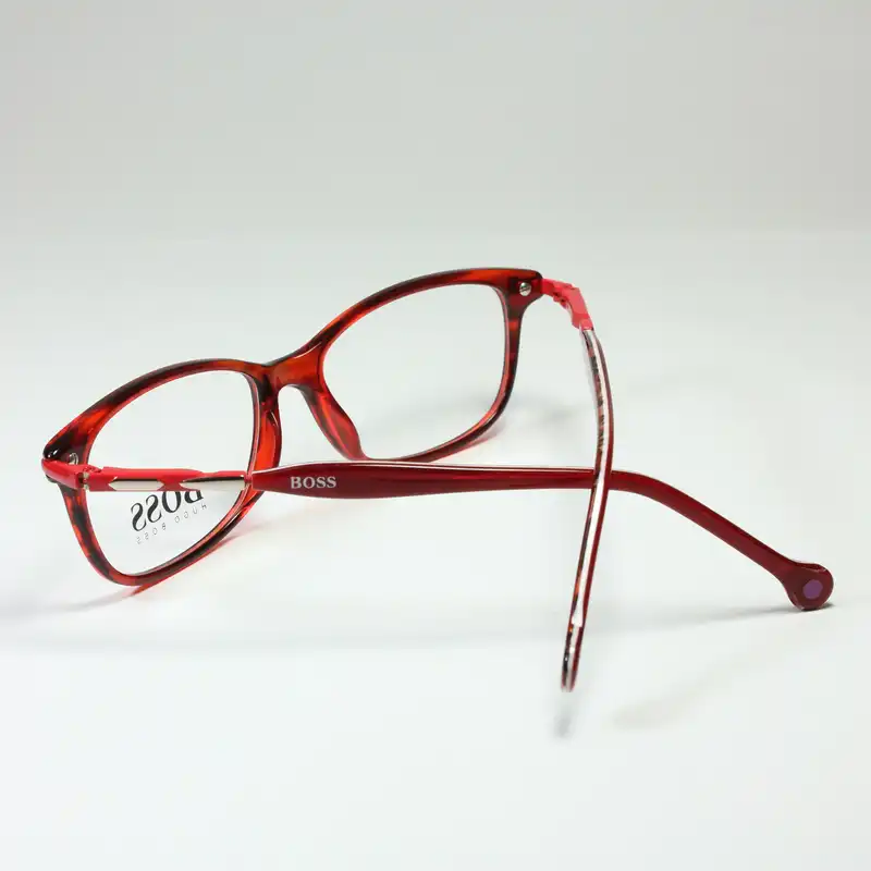 فریم عینک طبی بچگانه مدل 18232