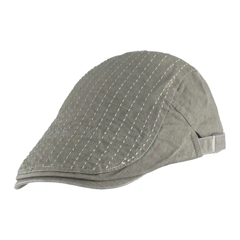 کلاه باراتا کد Y_2025