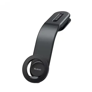 نگهدارنده گوشی موبایل مک دودو مدل CM-627