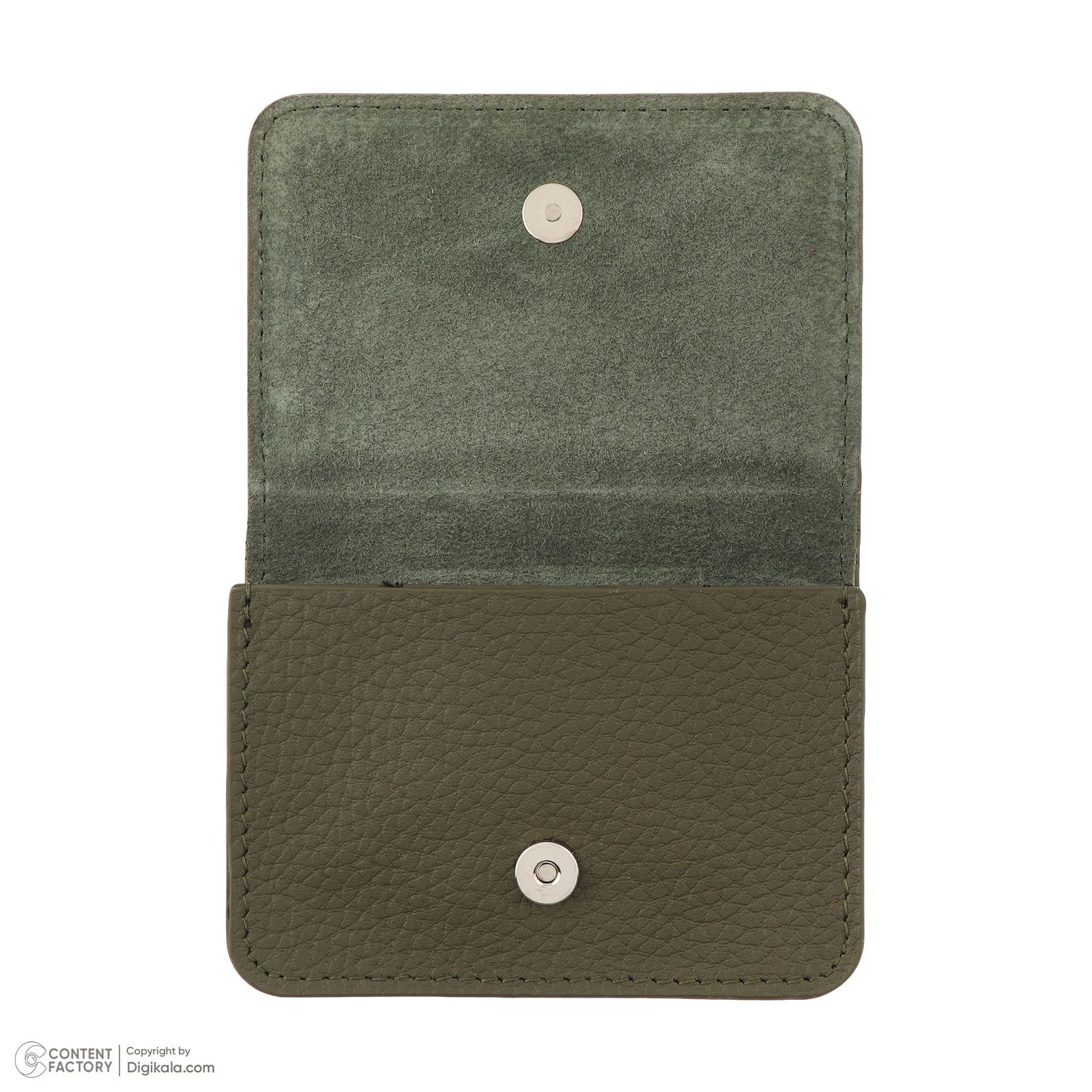 جاکارتی چرم مشهد مدل D0681-001-01 -  - 6