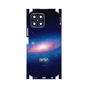 MAHOOT Universe-by-NASA-4-FullSkin Cover Sticker for Honor X8