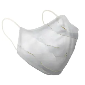 ماسک پارچه‌ای مدل ma-sh00055