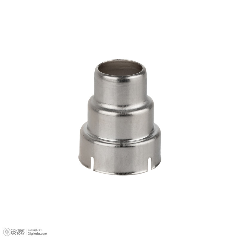 سشوار صنعتی 1600 وات دانگ چنگ مدل  DQB02-dqb02-1600