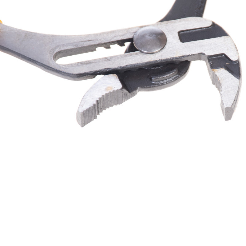 انبر کلاغی اینکو مدل HPP-28251 سایز 10 اینچ