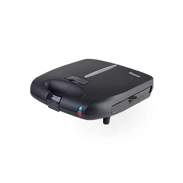 ساندویچ ساز سیماران مدل ssm-107