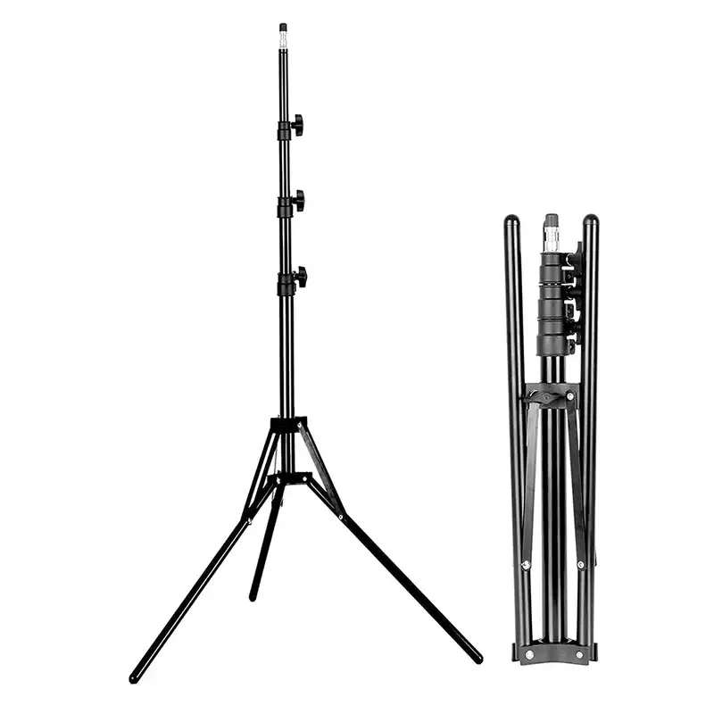 سه پایه نگهدارنده نور کد 1778