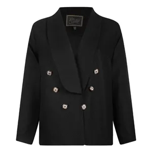 کت زنانه مینوس مدل 107