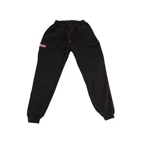 شلوار مردانه مدل 1366