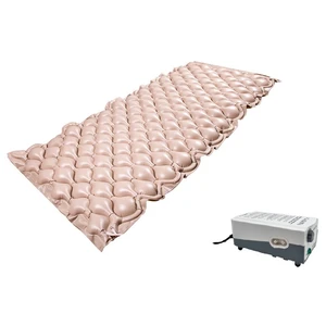 تشک مواج گالینا مدل xt40