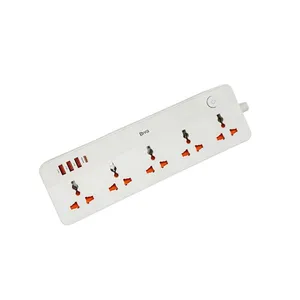 چندراهی برق بیوا مدل PS-06