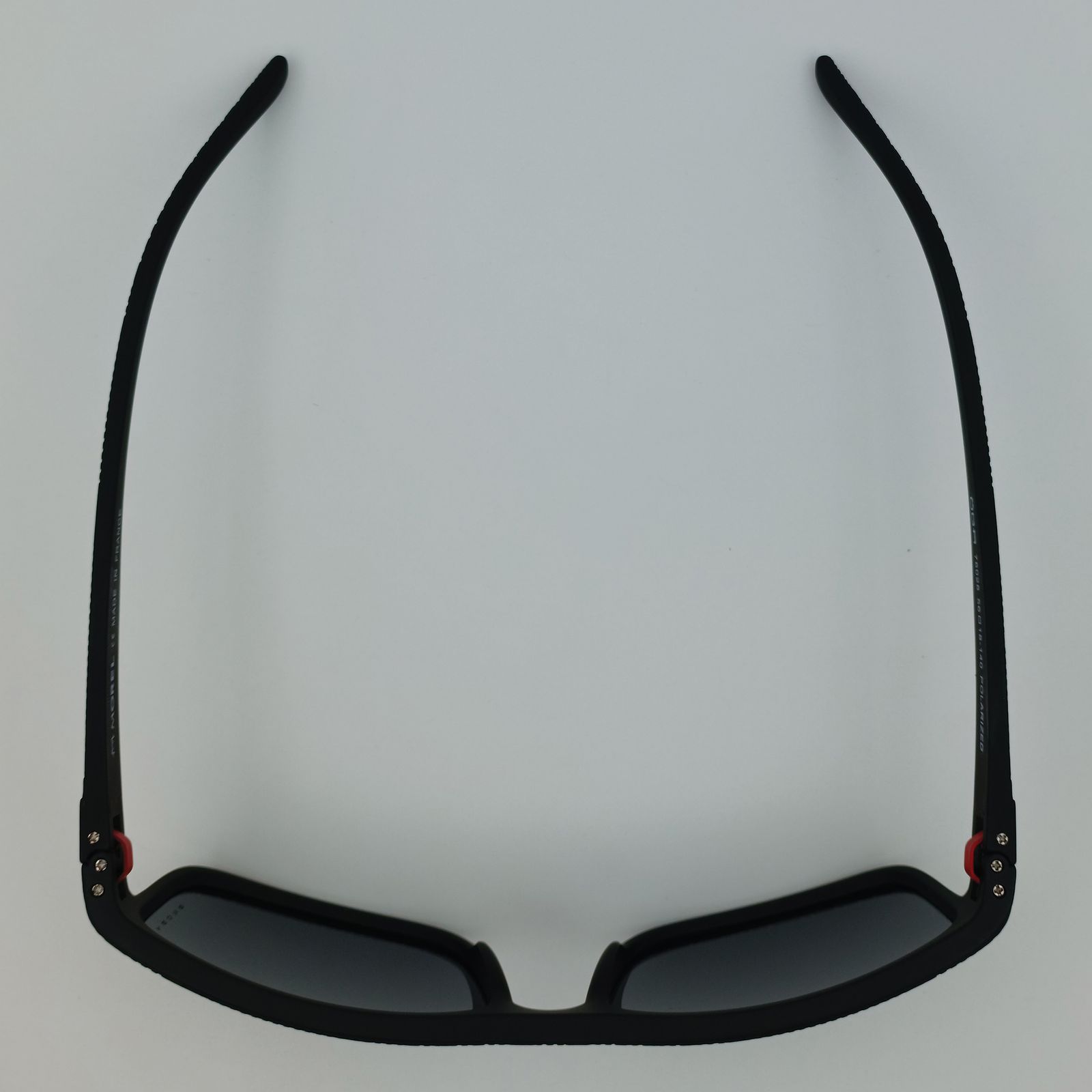 عینک آفتابی اوگا مدل 78028 POLARIZED -  - 9