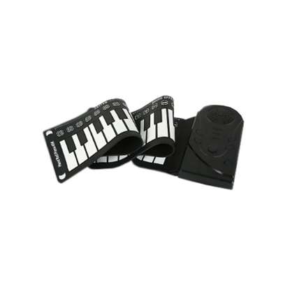 چه پیانوی دیجیتالی بخرم؟