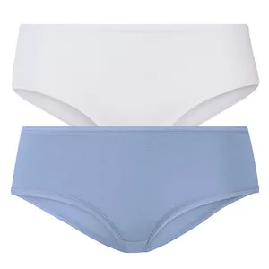 شورت زنانه اسمارا مدل Par2767 مجموعه 2 عددی