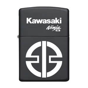  Kavak Plus Kawasaki Ninja H2 Code 01 Lighter