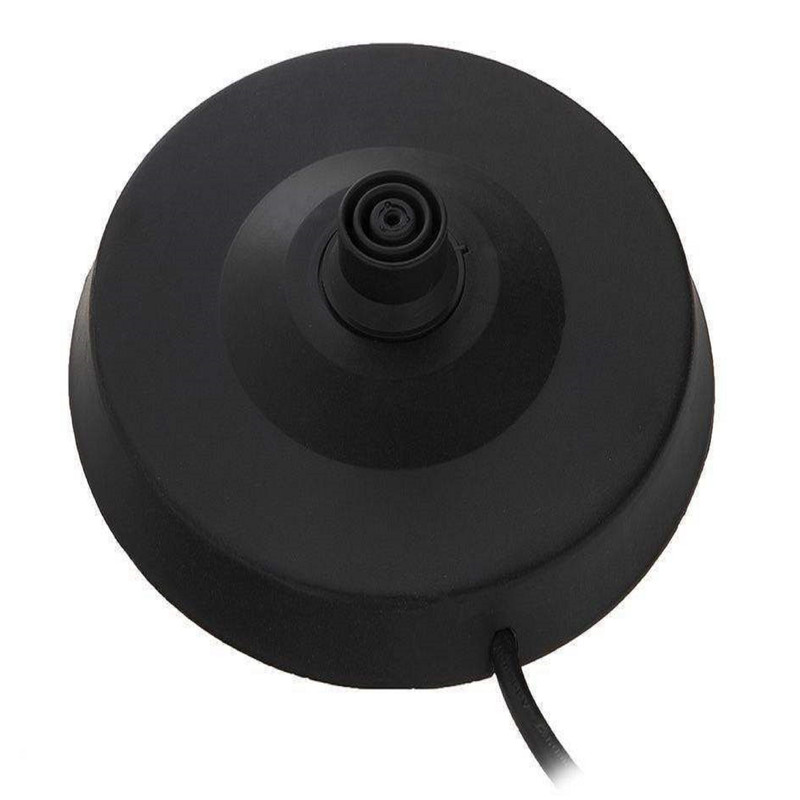 کتری برقی دسینی مدل DK990