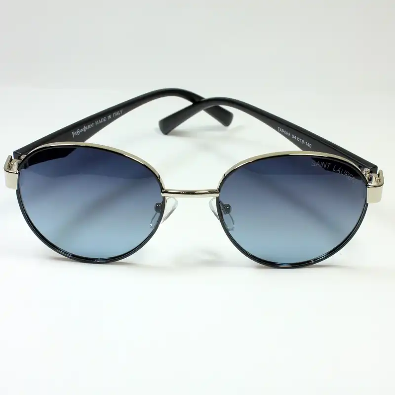 عینک آفتابی مدل 068