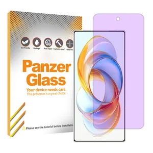 Panzer Glass Eye Care model anti-violet screen protector suitable for ZTE nubia Z70 Ultra mobile phone