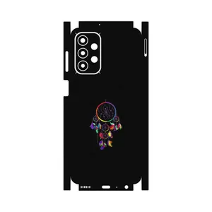 MAHOOT Dream Catchers-FullSkin Cover Sticker for Samsung Galaxy A23