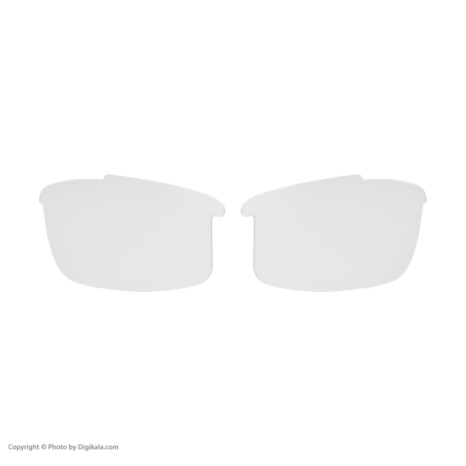 عینک آفتابی مردانه اسپیو مدل 01-1 -  - 7