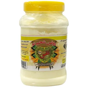 روغن شحم گاو نفس - 900 گرم
