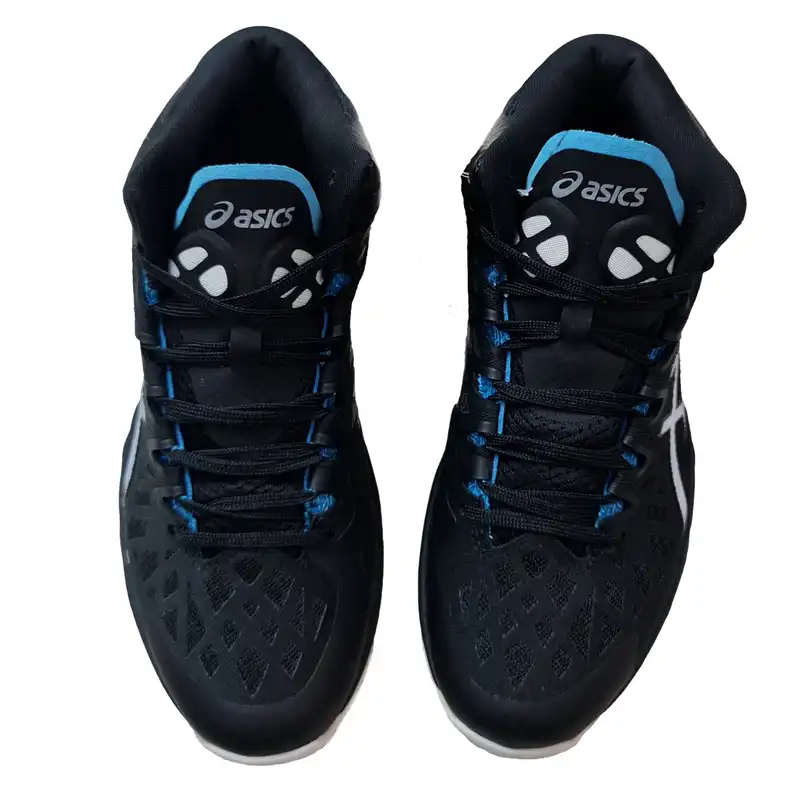 کفش والیبال مردانه ASI V-SWIFT FF2