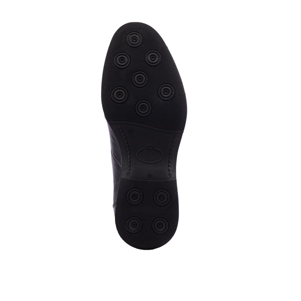 کفش روزمره مردانه مدل v8 کد 01 -  - 5