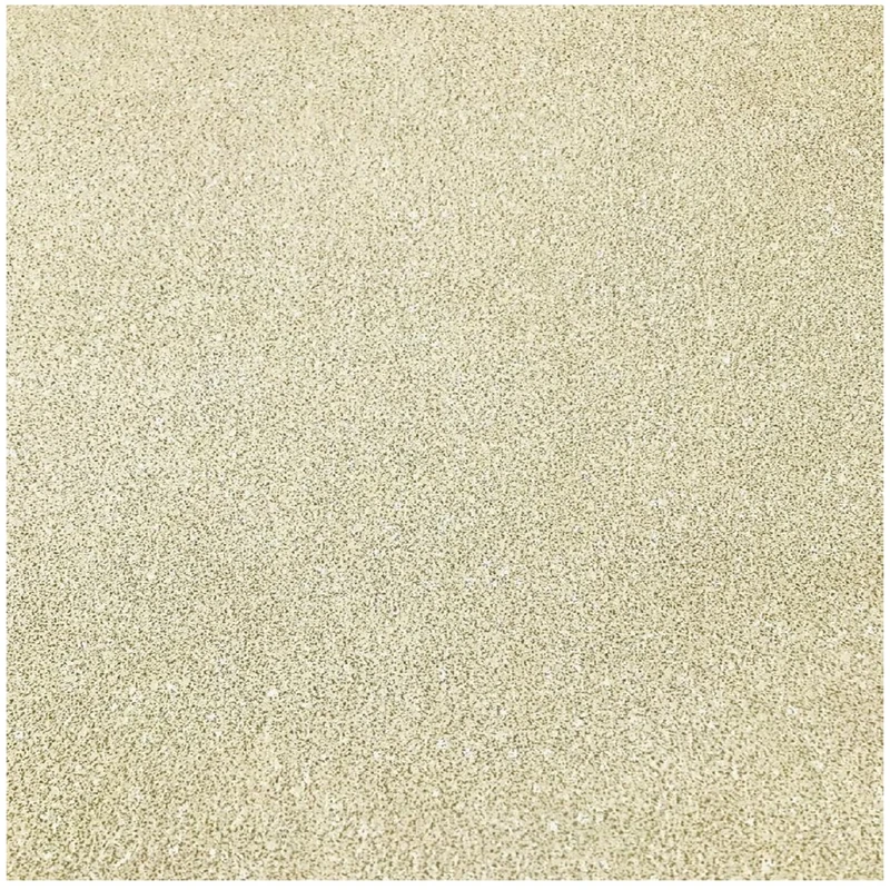 کاغذ دیواری مدل NS554