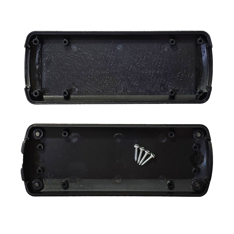 جعبه مدار مدل SB-7022TK