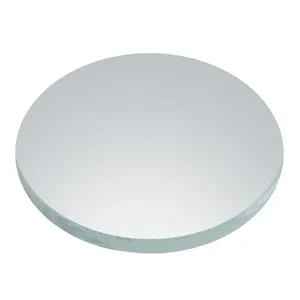 آینه مدل دایره کد AM/2C-2M-200 بسته 200 عددی 