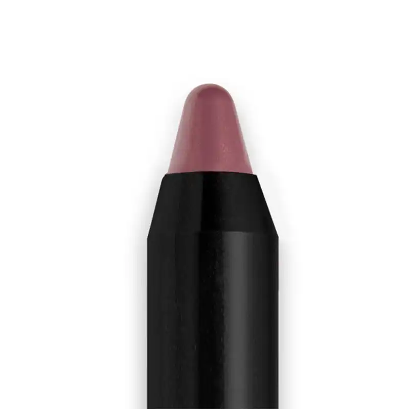 رژ لب مدادی سمپیور مینرالز مدل FEEL LIKE A PRINCESS شماره 120