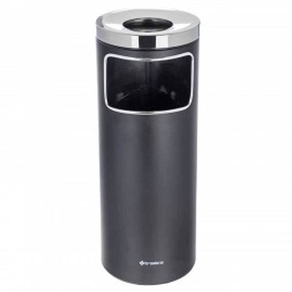 سطل زباله براسیانا کد 2401