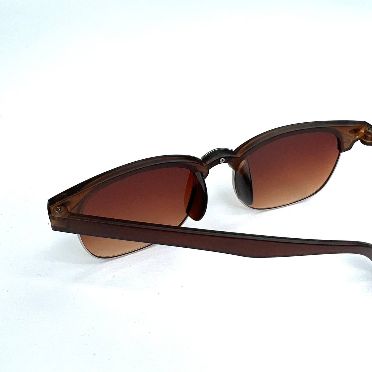 عینک آفتابی آکوا دی پولو مدل WUG11 - - 5