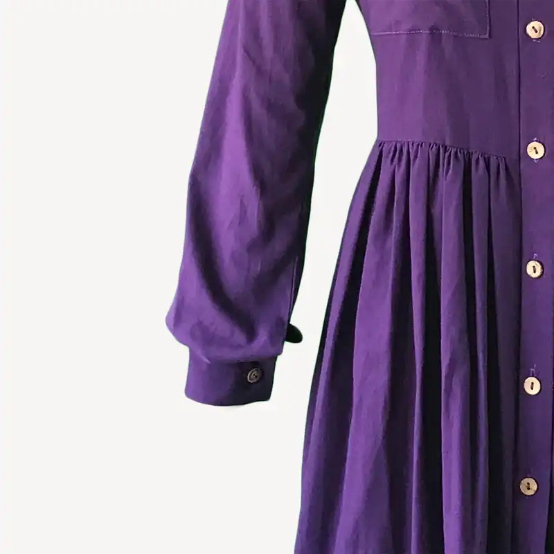 مانتو زنانه مدل دلربا