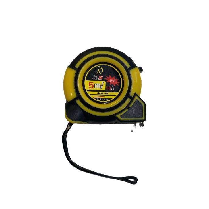 متر 5 متری مدل DK-2024 متر 5 متری مدل DK-2024