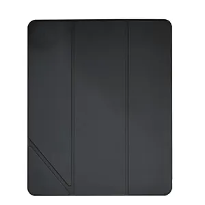کیف کلاسوری مدل XO-001 مناسب برای تبلت IPad 12.9 2021 / 2020
