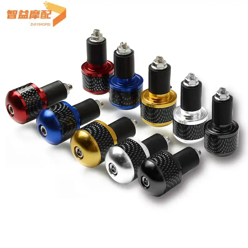 وزنه فرمان موتورسیکلت کد Yp مناسب برای هوندا کلیک 150 بسته 2 عددی