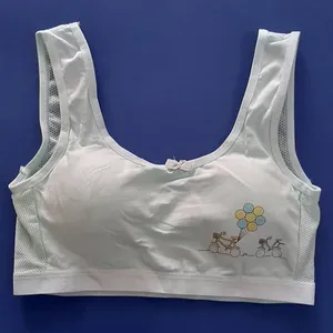 نیم تنه دخترانه مدل tr.sbz