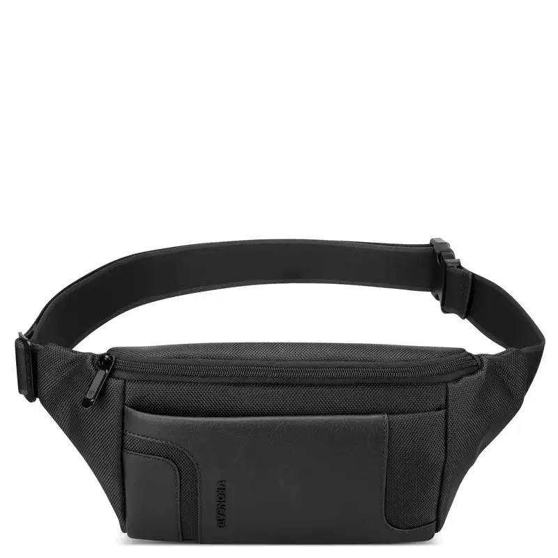 کیف کمری رونکاتو  مدل  PANAMA 4.0 کد 400897