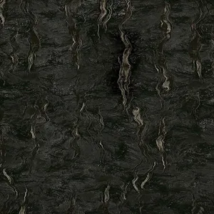 دیوارپوش مدل ماربل شیت کد 8039 بسته 2 عددی
