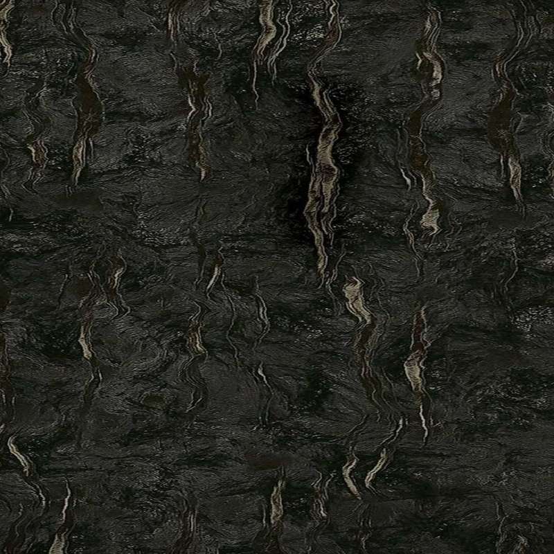 دیوارپوش مدل ماربل شیت کد 8039 بسته 2 عددی